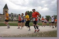 Marathon de Sauternes 01 103 * 680 x 453 * (117KB)